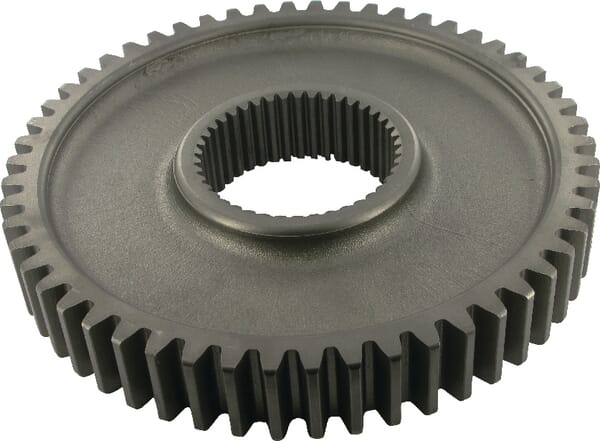 BPA000355534