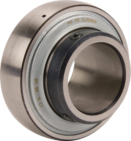 BPA000283094