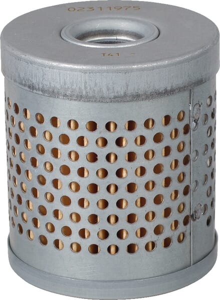 BPA000070900
