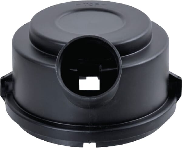 BPA000335196