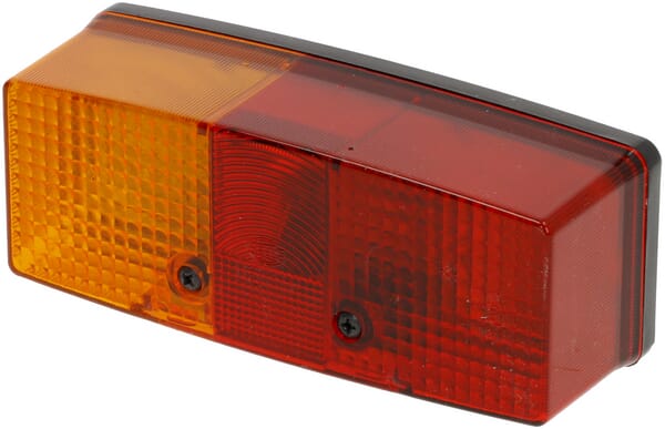 BPA000160000