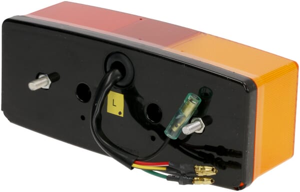 BPA000160000