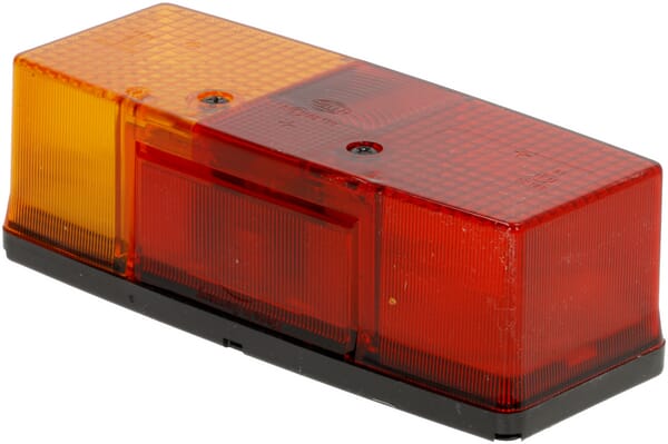 BPA000160000