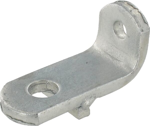BPA000100066