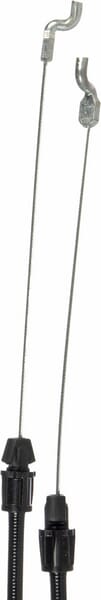 BPA000166528