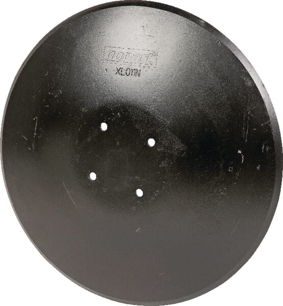 BPA000398225