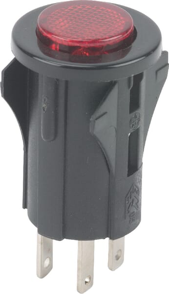 BPA000193241
