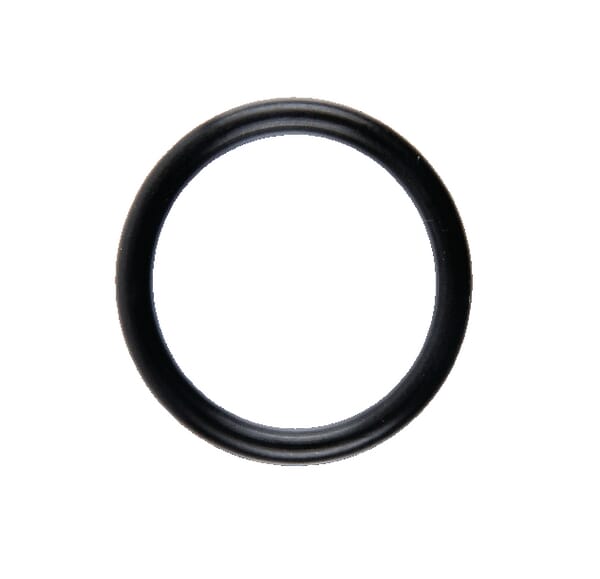 BPA000051335