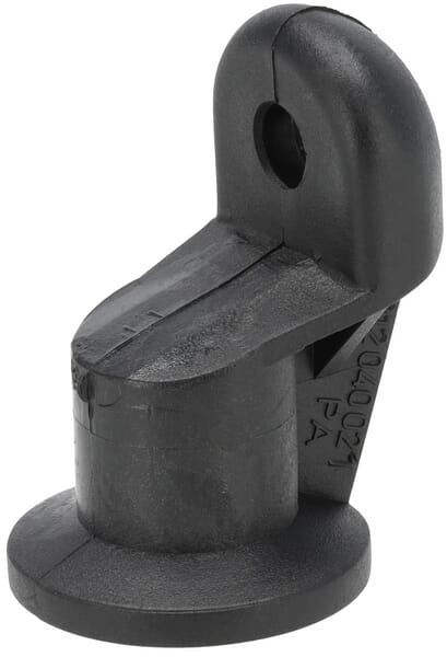 BPA000068264
