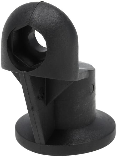 BPA000068264