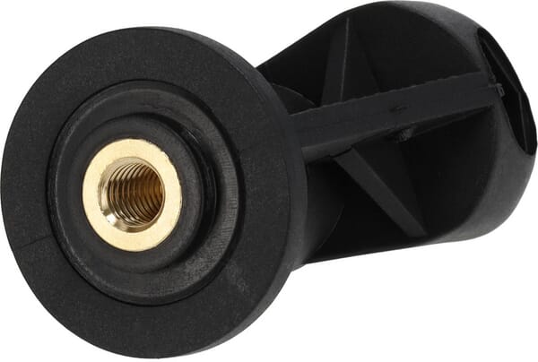 BPA000068264