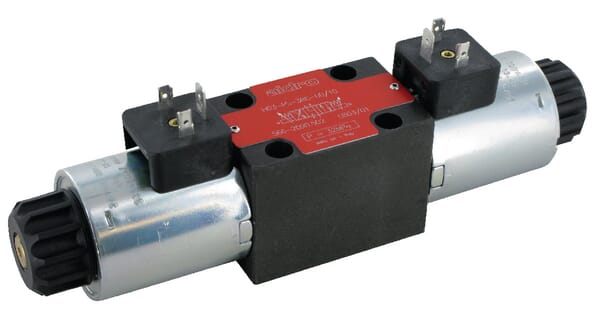 BPA000284499