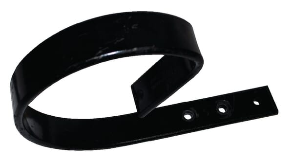 BPA000197789