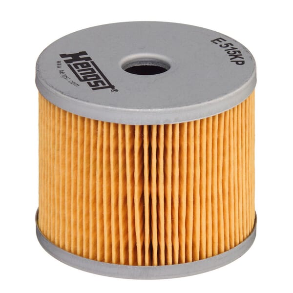 BPA000252170