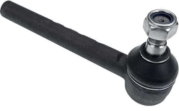 BPA000389568