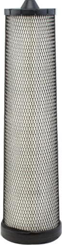 BPA000334866