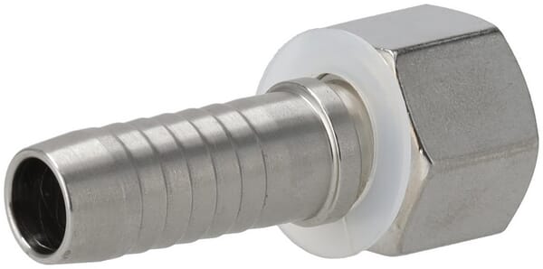 BPA000344016