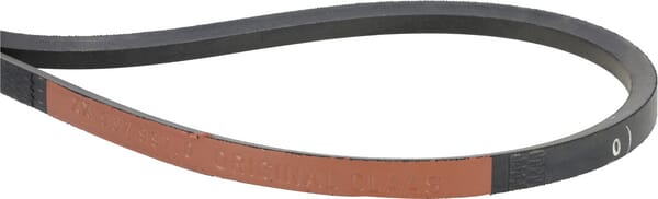 BPA000005525