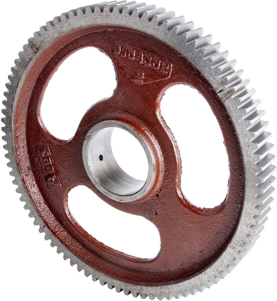 BPA000108495