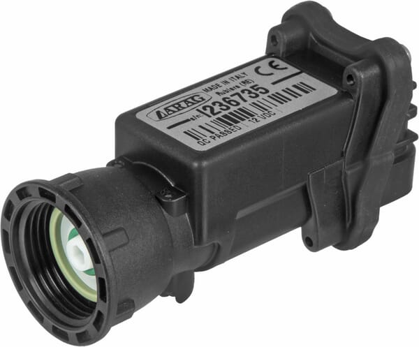 BPA000113736