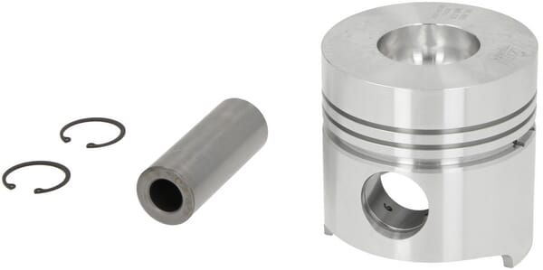 BPA000390936