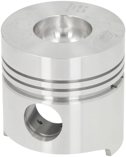 BPA000390936