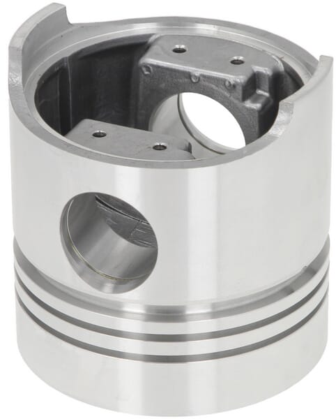 BPA000390936