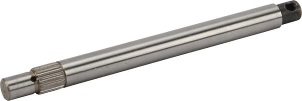 BPA000071438