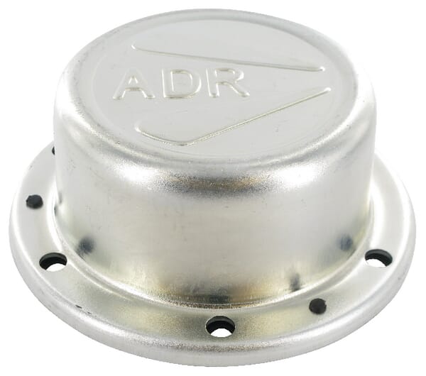 BPA000197295