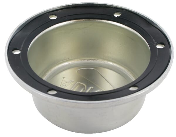 BPA000197295