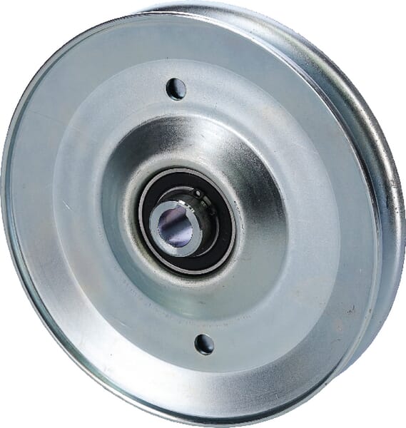 BPA000058660