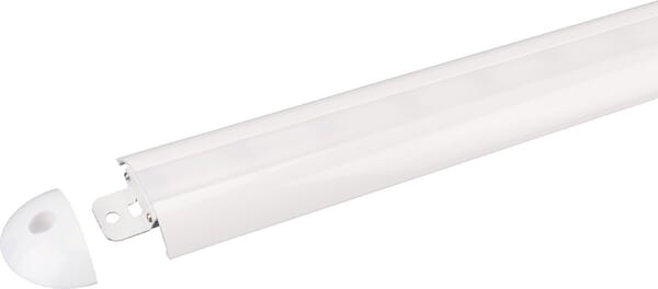BPA000309168
