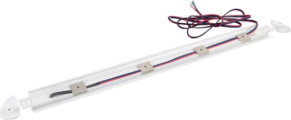 BPA000309168