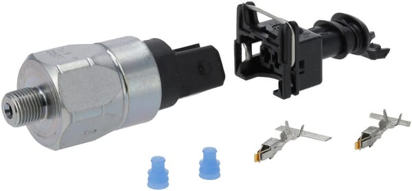 BPA000129537