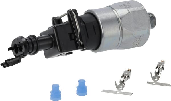 BPA000129537