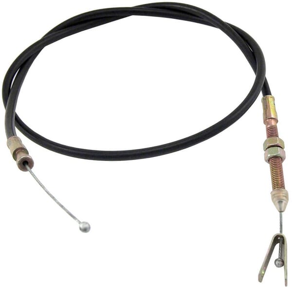 BPA000147458