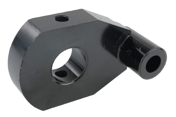 BPA000058195