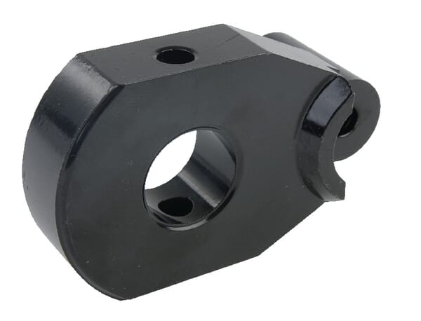 BPA000058195