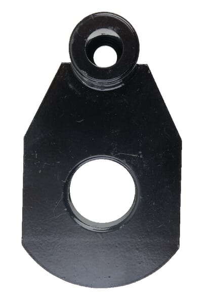 BPA000058195