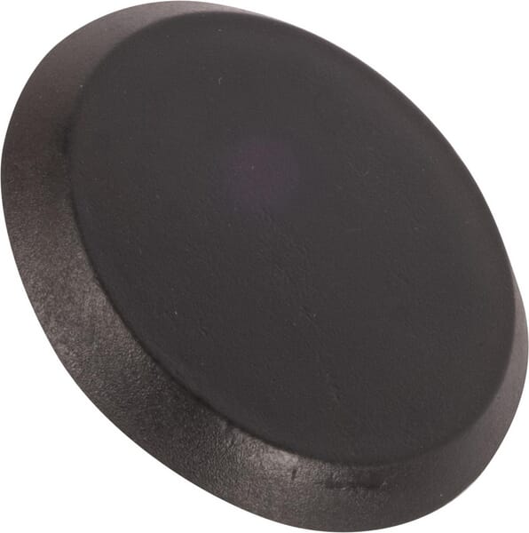 BPA000132296