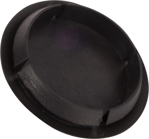 BPA000132296