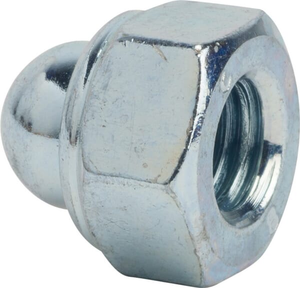 BPA000267880