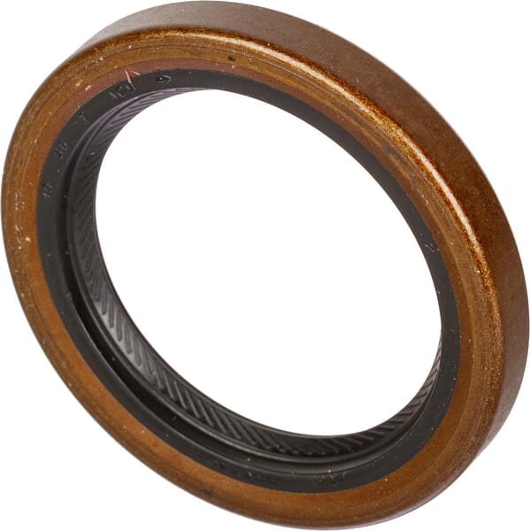 BPA000101073