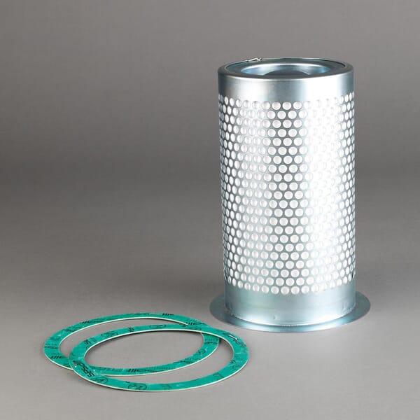BPA000335584