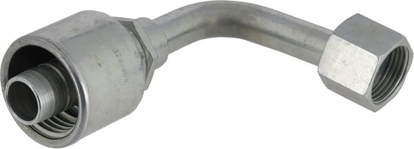 BPA000044210