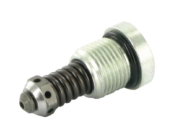 BPA000340072