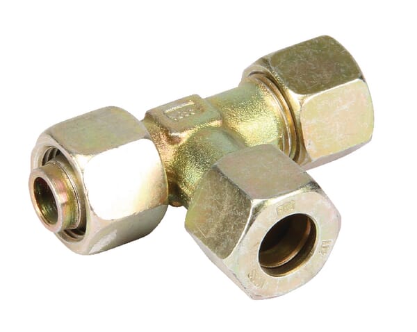 BPA000384871