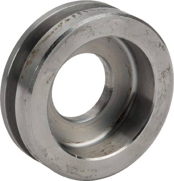 BPA000321034