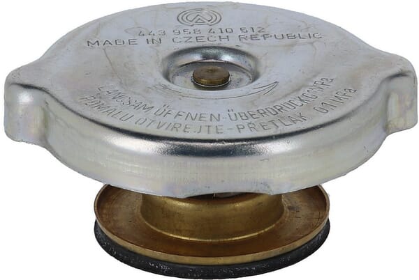 BPA000137765
