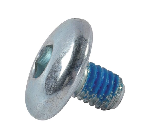 BPA000167895